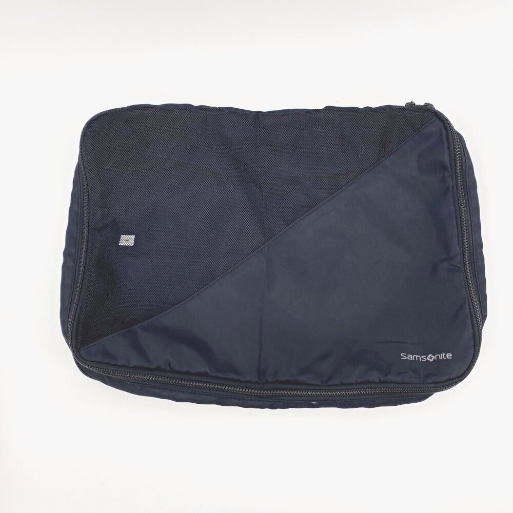 Samsonite 3-Piece Packing Cube Set - Picture 2 of 8